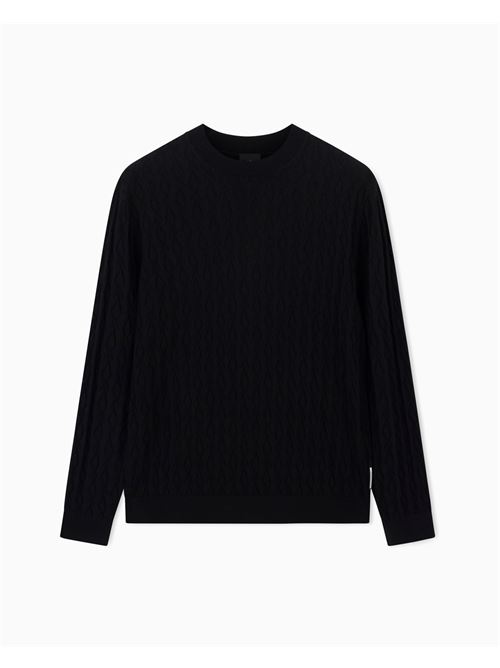  ARMANI EXCHANGE | XM000878 AF11982/UC001